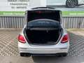 Mercedes-Benz E 63 AMG E 63 S AMG 4Matic * Vollausstattung * Grau - thumbnail 18
