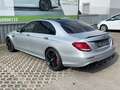 Mercedes-Benz E 63 AMG E 63 S AMG 4Matic * Vollausstattung * Grau - thumbnail 5