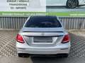 Mercedes-Benz E 63 AMG E 63 S AMG 4Matic * Vollausstattung * Grau - thumbnail 9