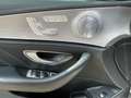 Mercedes-Benz E 63 AMG E 63 S AMG 4Matic * Vollausstattung * Grau - thumbnail 17