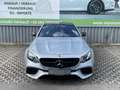 Mercedes-Benz E 63 AMG E 63 S AMG 4Matic * Vollausstattung * Grau - thumbnail 8