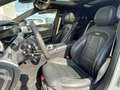 Mercedes-Benz E 63 AMG E 63 S AMG 4Matic * Vollausstattung * Grau - thumbnail 11