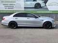 Mercedes-Benz E 63 AMG E 63 S AMG 4Matic * Vollausstattung * Grau - thumbnail 7