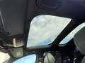 Mercedes-Benz E 63 AMG E 63 S AMG 4Matic * Vollausstattung * Grau - thumbnail 15