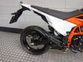 KTM 125 SMC R Naranja - thumbnail 4