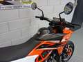 KTM 125 SMC R Naranja - thumbnail 5