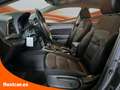 Hyundai ELANTRA 1.6MPI Tecno 128 Grau - thumbnail 10