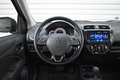 Mitsubishi Space Star Select+Automatik+SHZ+Kamera+11.300KM Gris - thumbnail 18