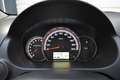 Mitsubishi Space Star Select+Automatik+SHZ+Kamera+11.300KM Gris - thumbnail 26