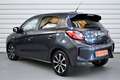 Mitsubishi Space Star Select+Automatik+SHZ+Kamera+11.300KM Gris - thumbnail 2