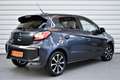 Mitsubishi Space Star Select+Automatik+SHZ+Kamera+11.300KM Gris - thumbnail 4