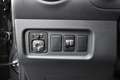 Mitsubishi Space Star Select+Automatik+SHZ+Kamera+11.300KM Gris - thumbnail 23