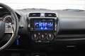 Mitsubishi Space Star Select+Automatik+SHZ+Kamera+11.300KM Gris - thumbnail 19
