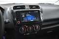 Mitsubishi Space Star Select+Automatik+SHZ+Kamera+11.300KM Gris - thumbnail 17