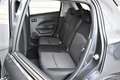 Mitsubishi Space Star Select+Automatik+SHZ+Kamera+11.300KM Gris - thumbnail 13