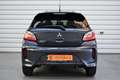 Mitsubishi Space Star Select+Automatik+SHZ+Kamera+11.300KM Gris - thumbnail 6