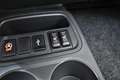 Mitsubishi Space Star Select+Automatik+SHZ+Kamera+11.300KM Gris - thumbnail 22