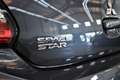 Mitsubishi Space Star Select+Automatik+SHZ+Kamera+11.300KM Gris - thumbnail 27