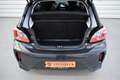 Mitsubishi Space Star Select+Automatik+SHZ+Kamera+11.300KM Gris - thumbnail 28