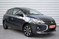 Mitsubishi Space Star Select+Automatik+SHZ+Kamera+11.300KM Gris - thumbnail 1
