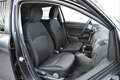 Mitsubishi Space Star Select+Automatik+SHZ+Kamera+11.300KM Gris - thumbnail 10