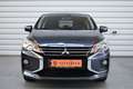 Mitsubishi Space Star Select+Automatik+SHZ+Kamera+11.300KM Gris - thumbnail 5