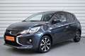 Mitsubishi Space Star Select+Automatik+SHZ+Kamera+11.300KM Gris - thumbnail 3