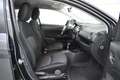 Mitsubishi Space Star Select+Automatik+SHZ+Kamera+11.300KM Gris - thumbnail 11