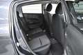 Mitsubishi Space Star Select+Automatik+SHZ+Kamera+11.300KM Gris - thumbnail 12