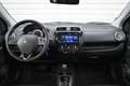 Mitsubishi Space Star Select+Automatik+SHZ+Kamera+11.300KM Gris - thumbnail 15