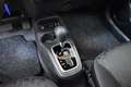 Mitsubishi Space Star Select+Automatik+SHZ+Kamera+11.300KM Gris - thumbnail 16
