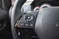 Mitsubishi Space Star Select+Automatik+SHZ+Kamera+11.300KM Gris - thumbnail 24