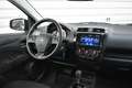 Mitsubishi Space Star Select+Automatik+SHZ+Kamera+11.300KM Gris - thumbnail 14