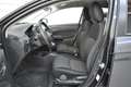 Mitsubishi Space Star Select+Automatik+SHZ+Kamera+11.300KM Gris - thumbnail 9