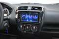 Mitsubishi Space Star Select+Automatik+SHZ+Kamera+11.300KM Gris - thumbnail 20