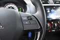 Mitsubishi Space Star Select+Automatik+SHZ+Kamera+11.300KM Gris - thumbnail 25