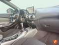 Nissan Juke DIG-T 86 kW (117 CV) 6 M/T ACENTA Negro - thumbnail 16