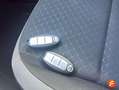 Nissan Juke DIG-T 86 kW (117 CV) 6 M/T ACENTA Negro - thumbnail 21