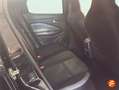 Nissan Juke DIG-T 86 kW (117 CV) 6 M/T ACENTA Negro - thumbnail 22