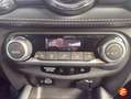 Nissan Juke DIG-T 86 kW (117 CV) 6 M/T ACENTA Negro - thumbnail 18