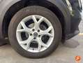 Nissan Juke DIG-T 86 kW (117 CV) 6 M/T ACENTA Negro - thumbnail 9