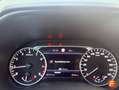 Nissan Juke DIG-T 86 kW (117 CV) 6 M/T ACENTA Negro - thumbnail 11