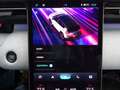 Citroen C5 Aircross Plug-in Hybrid 195 Max Aut. Rot - thumbnail 30