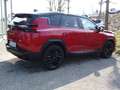 Citroen C5 Aircross Plug-in Hybrid 195 Max Aut. Rot - thumbnail 3