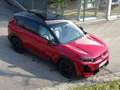 Citroen C5 Aircross Plug-in Hybrid 195 Max Aut. Rot - thumbnail 5