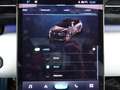 Citroen C5 Aircross Plug-in Hybrid 195 Max Aut. Rot - thumbnail 29