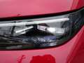 Citroen C5 Aircross Plug-in Hybrid 195 Max Aut. Rot - thumbnail 9
