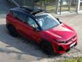 Citroen C5 Aircross Plug-in Hybrid 195 Max Aut. Rot - thumbnail 4