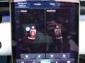 Citroen C5 Aircross Plug-in Hybrid 195 Max Aut. Rot - thumbnail 25