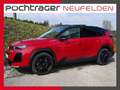 Citroen C5 Aircross Plug-in Hybrid 195 Max Aut. Rot - thumbnail 1
